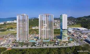 Imagem 5: Brisa Torres da Brava - 210