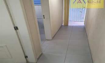 Imagem 5: São Paulo - Loja/Salão - Cidade Ademar