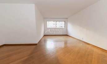 Imagem: Apartamento 4 dormitórios em Perdizes