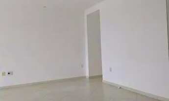 Imagem 7: Apartamento Amplo com 3 Quartos Próximo à Avenida Pelinca