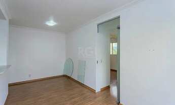 Imagem 6: Apartamento em Teresópolis