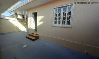 Imagem 7: 2 Casas Alvenaria Totalmente Reformadas - Forquilhas