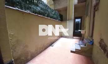 Imagem 3: Apartamento-À VENDA-Flamengo-Rio de Janeiro-RJ