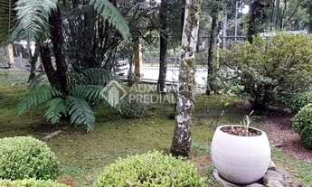 Imagem 3: GRAMADO - Apartamento Padrão - Planalto