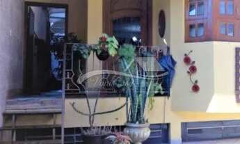 Imagem: Sobrado 4 Quartos à venda, Ipiranga - São