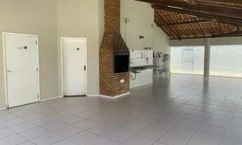 Imagem 5: ! Encantos do bosque