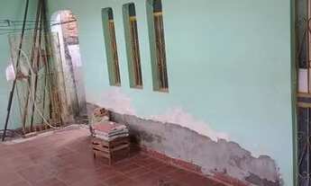 Imagem 2: Apartamento para venda possui 200 metros quadrados com 2 quartos em São Francisco - Manaus