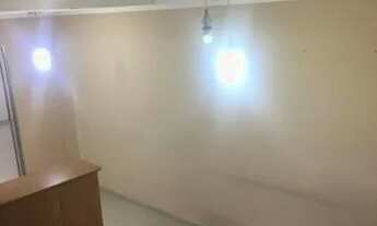 Imagem 7: Sobrado VILA RE SAO PAULO SP Brasil