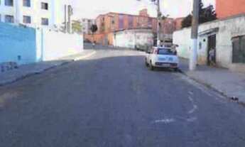 Imagem 2: SAO PAULO - Apartamento Padrão - <br> CONJUNTO HABITACIONAL SANTA ETELVIN