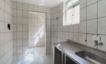 Imagem 5: Apartamento no Água Verde com 03 dormitórios e 01 vaga de garagem