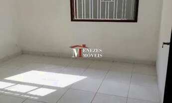 Imagem 5: Casa terrea para Locação Anual em Bertioga - Centro - Ref. 2013