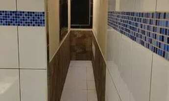 Imagem 6: Casa em Porto Velho - RO no bairro Cuniã, 3 quartos