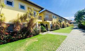 Imagem 2: Casa à venda, 140 m² - Praia de Juquehy - São Sebastião/SP