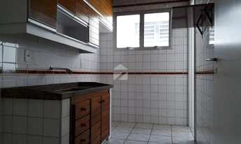 Imagem 7: Apartamento - Centro - Campinas