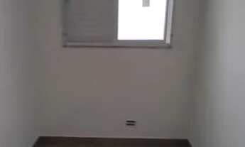 Imagem 6: Apartamento para venda possui 44 metros quadrados com 2 quartos em Vila São Geraldo - São