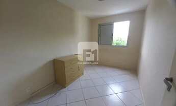 Imagem 5: Apartamento na Trindade com garagem