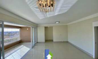 Imagem 4: Apartamento em Centro - Araçatuba, SP