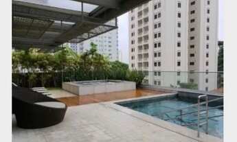 Imagem 5: Venda de Apartamento em São Paulo