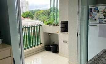 Imagem 3: Residencial - Jd Santa Paula