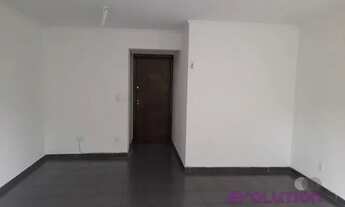 Imagem 5: Apartamento para Alugar no Jardim Ester
