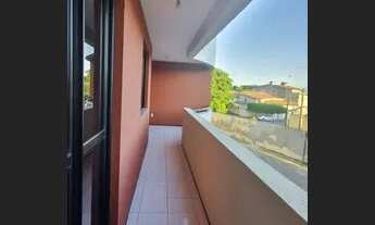 Imagem: Apartamento com 3 quartos, varanda estendida,!