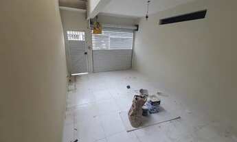 Imagem 2: Casa para aluguel possui 120 metros quadrados com 4 quartos em Ipsep - Recife - PE