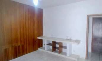 Imagem 2: Casa com 2 dormitórios para alugar na Freguesia do Ó