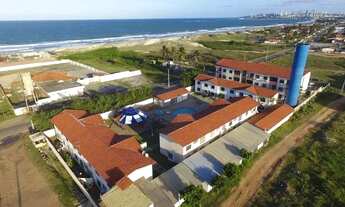 Imagem 6: Aluga-se apartamento para moradia/temporada na praia da redinha nova