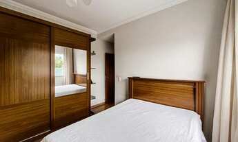 Imagem 6: Térrea para venda tem 188 metros quadrados com 3 quartos em Recanto da Mata - Juiz de Fora