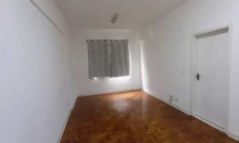 Imagem 3: João Adolfo perto metro Anhangabaú e Terminal Bandeira, Centro, Republica