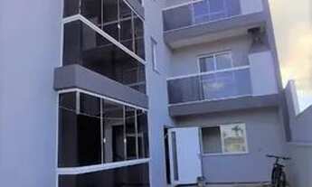 Imagem 2: Apartamento com 3 dormitórios à venda, 66 m² por R$ 229.000,00 - Vila Fátima - Cachoeirinh