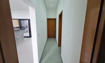 Imagem 6: Vendo Casa em Colatina!! Columbia