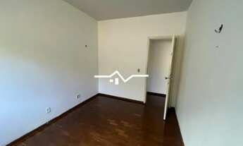 Imagem 3: Apartamento de 75m² com 2 quartos para locação no Marco - Doutor Imóveis Belém