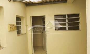 Imagem 5: Sobrado 2 quartos á venda- Ipiranga