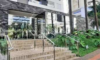 Imagem 2: LONDRINA - Padrão - Gleba Palhano