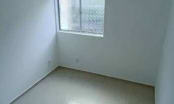 Imagem 7: Apartamento 2 quartos na Serraria - Maceió - AL