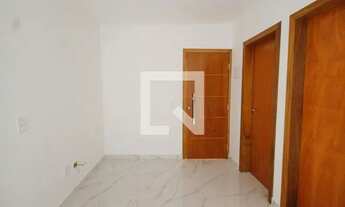 Imagem 4: Apartamento para Aluguel - Água Fria, 2 Quartos, 36 m2