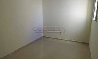 Imagem 6: Araçatuba - Apartamento - Concórdia II