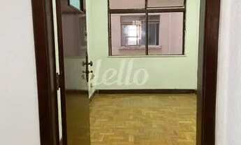 Imagem: São Paulo - Conjunto Comercial/Sala - República