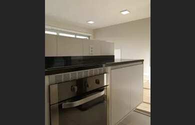 Imagem 4: APARTAMENTO - GRANJA JULIETA - SP