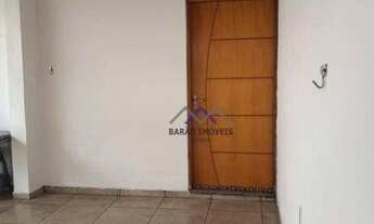 Imagem 7: Casa com 3 dormitórios à venda, 112 m² por R$ 390.000,00 - Residencial jundiaí II - Jundia