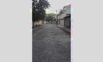 Imagem 2: Casa duplex com 2 quartos na Praia Grande - Arraial do Cabo/RJ