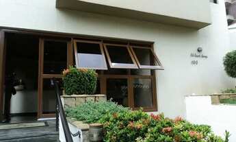 Imagem 4: Apartamento - Cambuí - Campinas