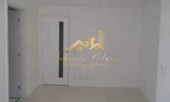 Imagem 5: Apartamento à venda no bairro Centro - Niterói/RJ