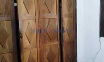 Imagem 4: Casa - Sousas - Campinas