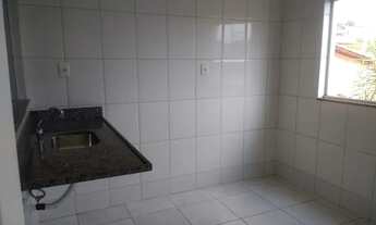 Imagem 5: Excelente apartamento em São José da Lapa