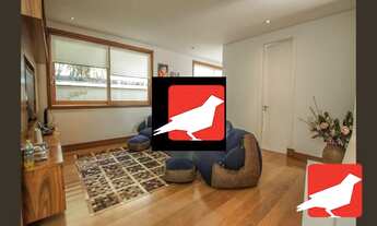 Imagem 7: Casa à venda no bairro Cidade Jardim - São Paulo/SP