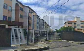 Imagem: Apartamento no Condomínio José Figueiredo