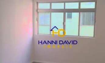 Imagem 2: Ótimo apartamento á venda na Aclimação - Próximo a FMU Campus Liberdade, com fácil acesso