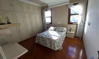 Imagem 7: RESIDENCIAL ALVES